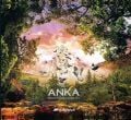 Adawall Anka Vol.1